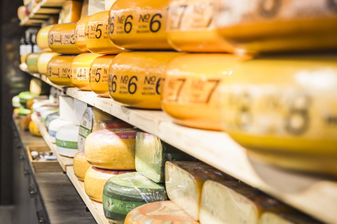 1281_FvdS_Bruinsma_72dpi_MGL7491