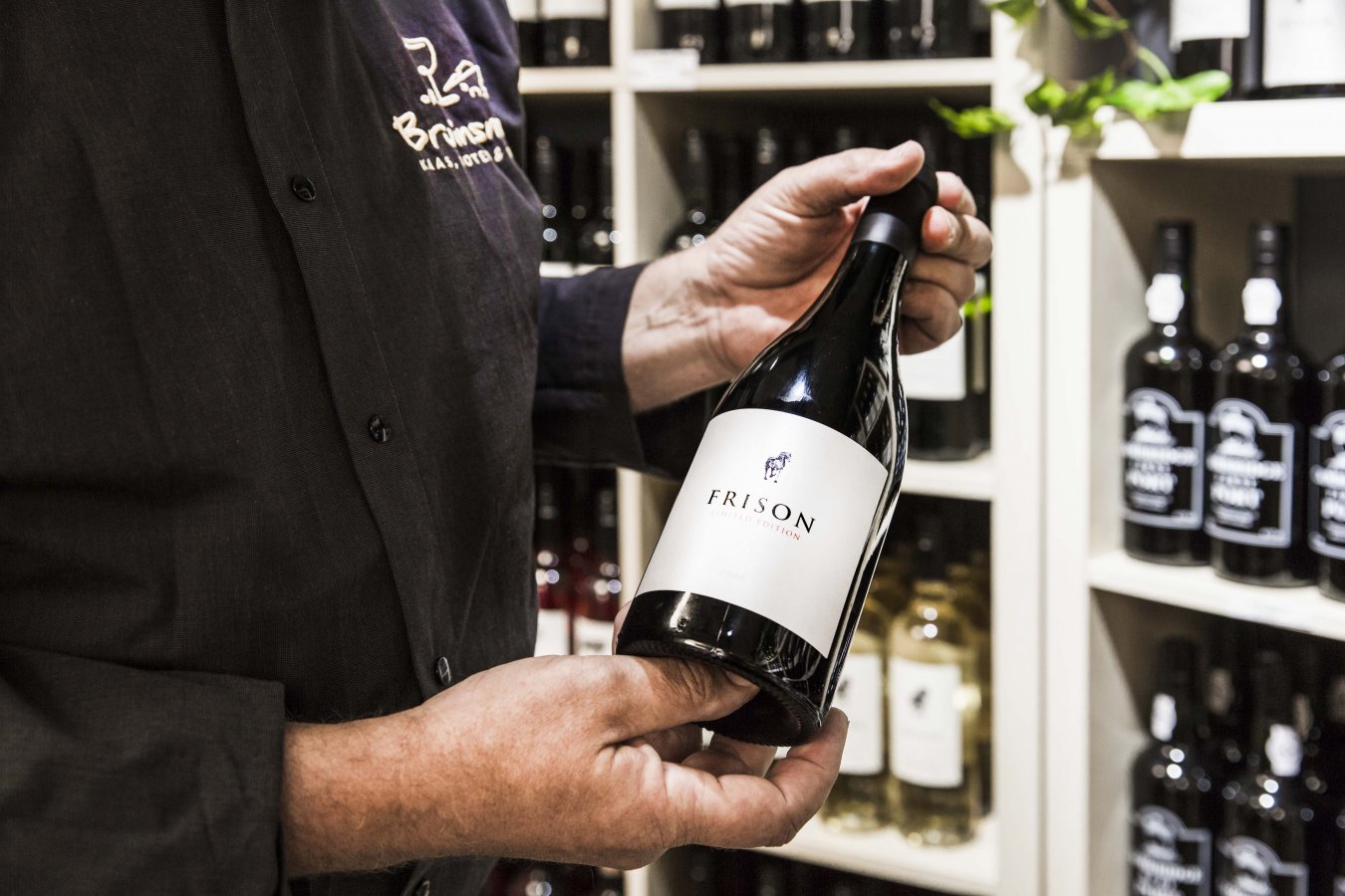 311_FvdS_Bruinsma_72dpi_MGL7545