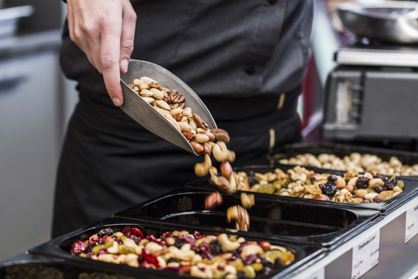 312_FvdS_Bruinsma_72dpi_MGL7581