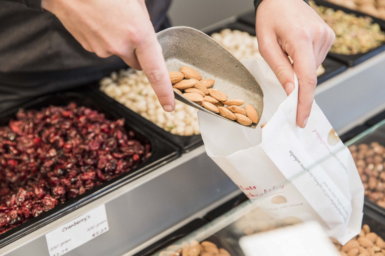 314_FvdS_Bruinsma_72dpi_MGL7660