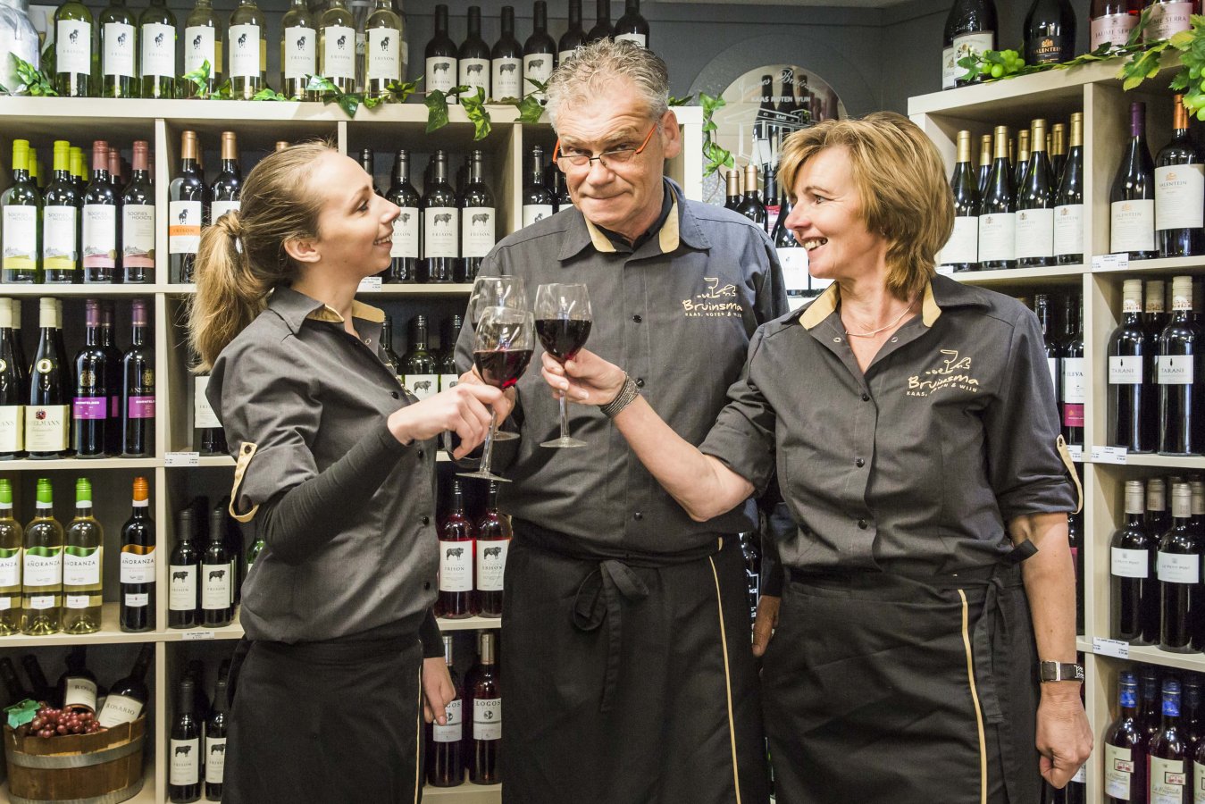 319_FvdS_Bruinsma_72dpi_MGL7815