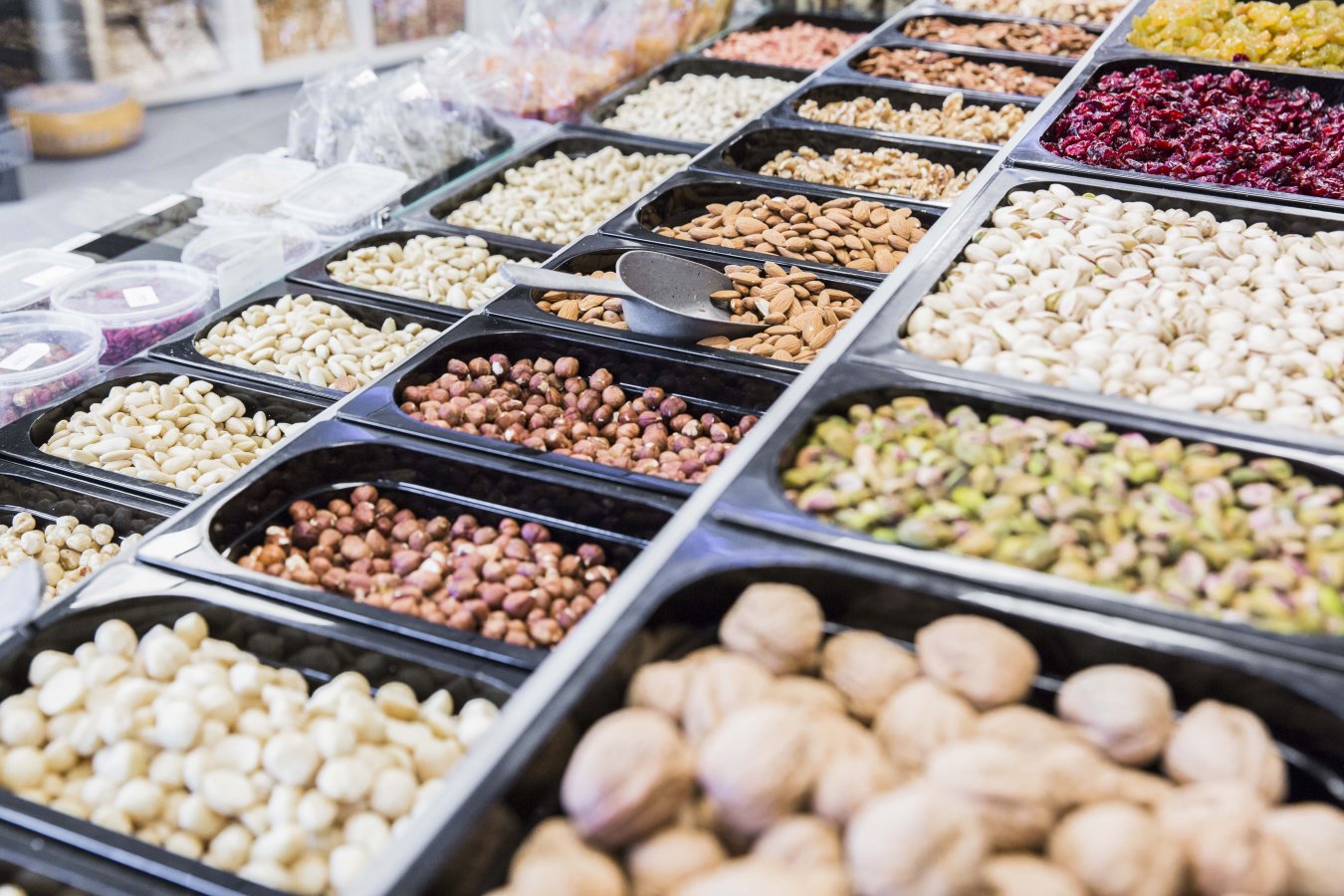 331_FvdS_Bruinsma_72dpi_MGL7959