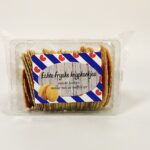 Volgende productafbeelding