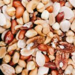 Vorige productafbeelding