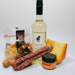 Vorige productafbeelding