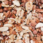 Volgende productafbeelding