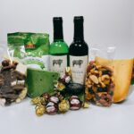 Vorige productafbeelding