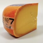 snijbare oude goudse kaas