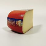 Vorige productafbeelding