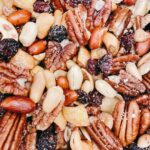 Vorige productafbeelding