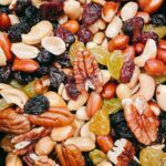 Volgende productafbeelding