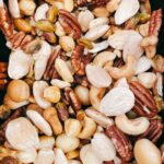 Volgende productafbeelding