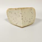 Volgende productafbeelding