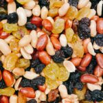 Volgende productafbeelding