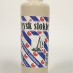 Volgende productafbeelding