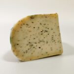 Vorige productafbeelding