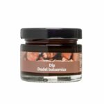 Vorige productafbeelding