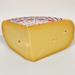 Volgende productafbeelding