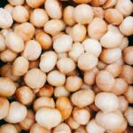 Volgende productafbeelding