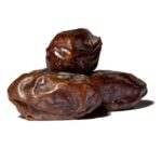 Volgende productafbeelding