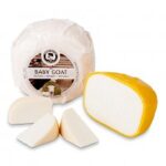 Vorige productafbeelding