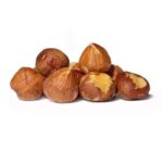 Vorige productafbeelding