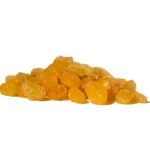 Vorige productafbeelding