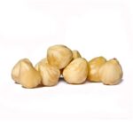 Vorige productafbeelding