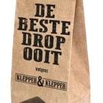 Volgende productafbeelding