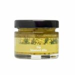 Vorige productafbeelding