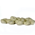 Volgende productafbeelding