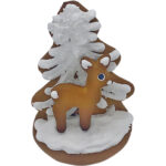 Volgende productafbeelding