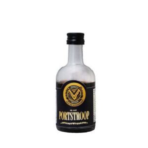 Port stroop mini 50 ml