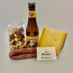 Volgende productafbeelding