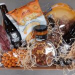 Vorige productafbeelding