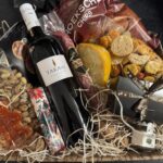 Volgende productafbeelding