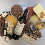 Volgende productafbeelding