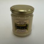 Volgende productafbeelding